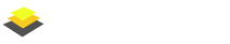 Zavanti Logo